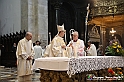 VBS_5675 - Festa di San Giovanni 2023 - Santa Messa